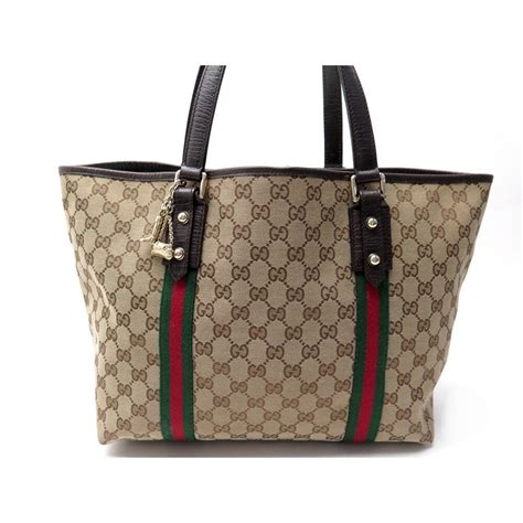 sac a main gucci prix|Gucci fr catalogue.